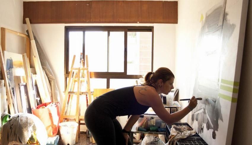 Alejandra de la Torre