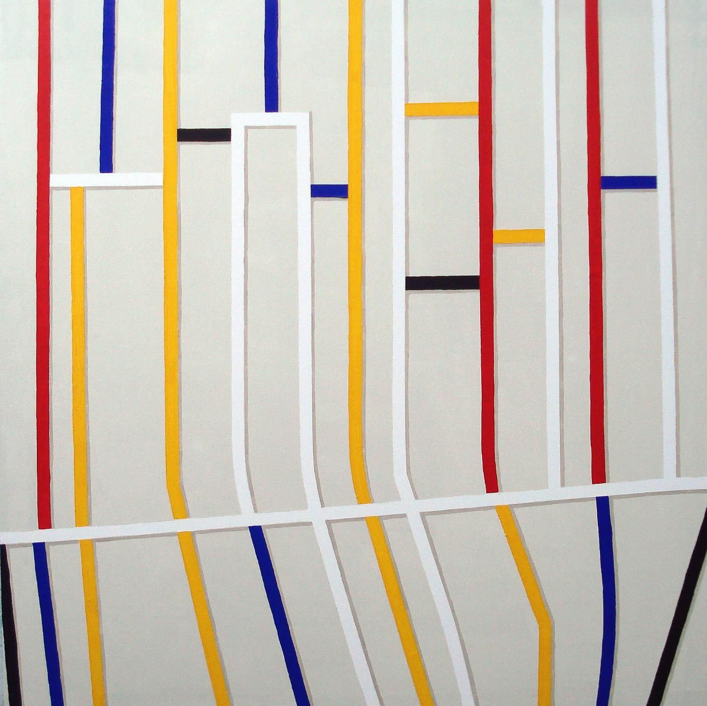 comprar arte abstracto