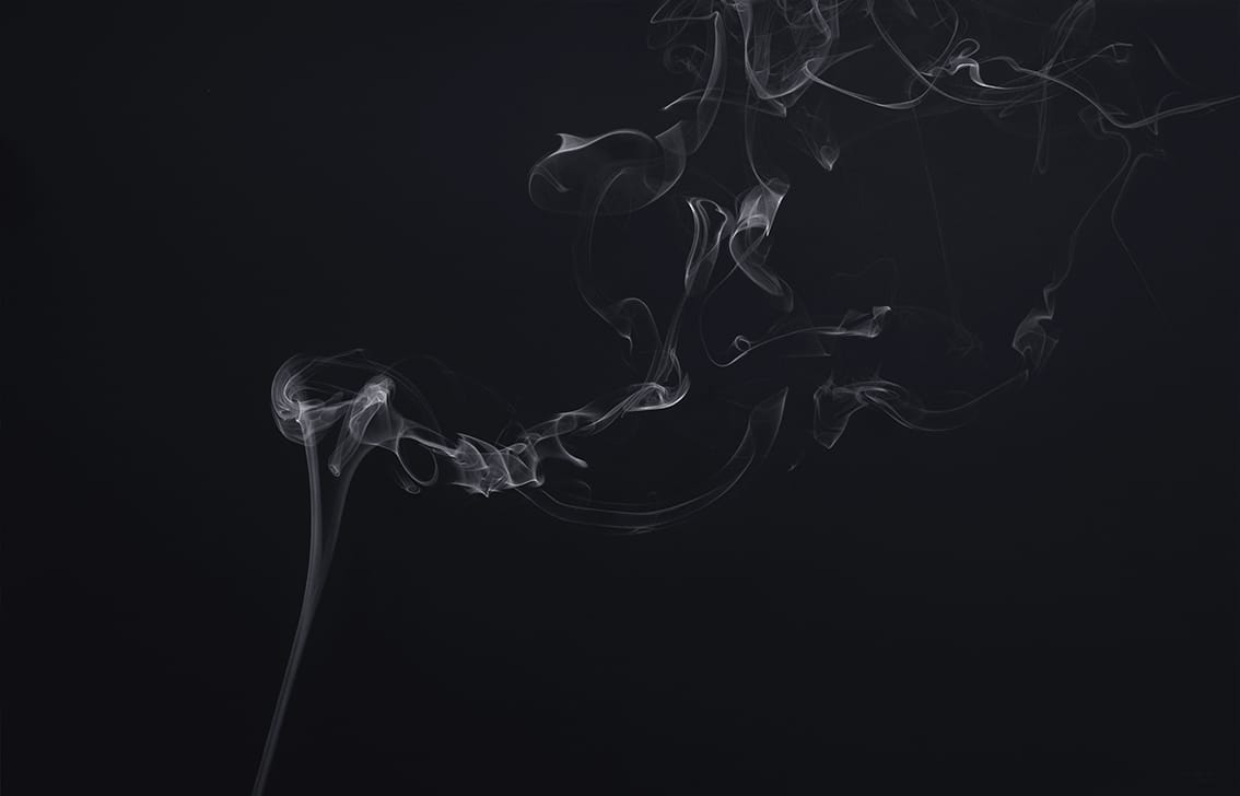 comprar arte hiperrealista