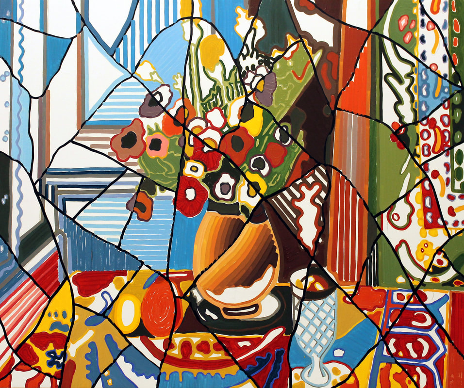 lecateucambresisxix100x120orig