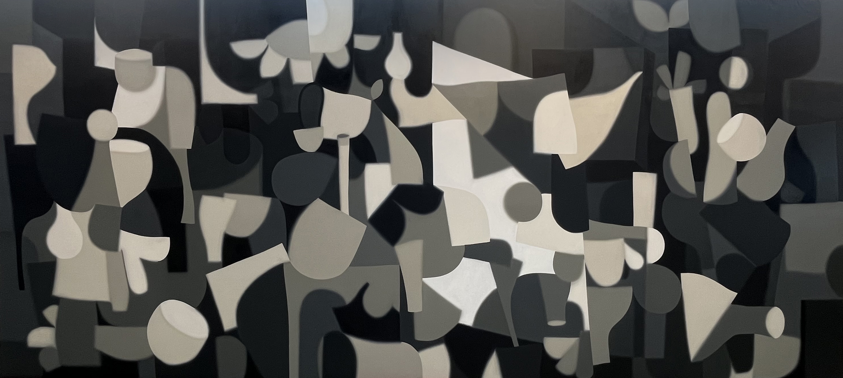 Comprar obra Picasso