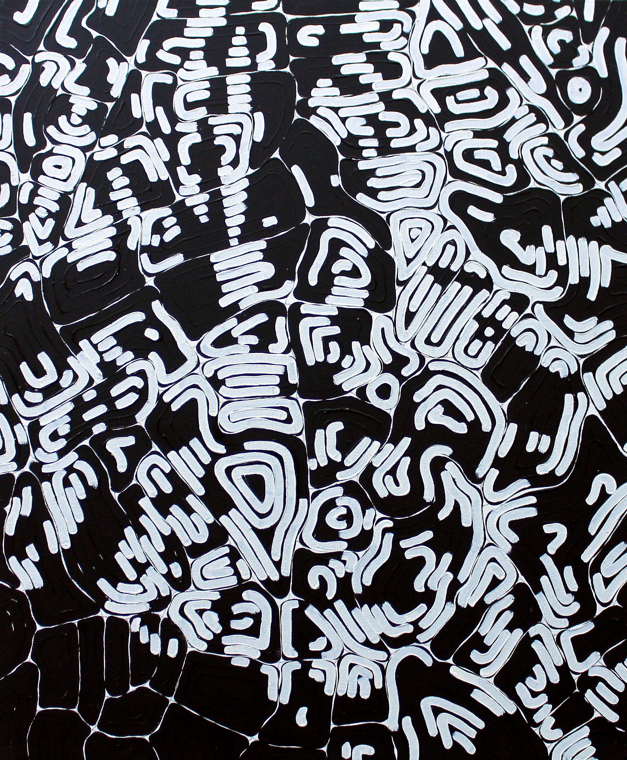 aomorishikomunakata65x54