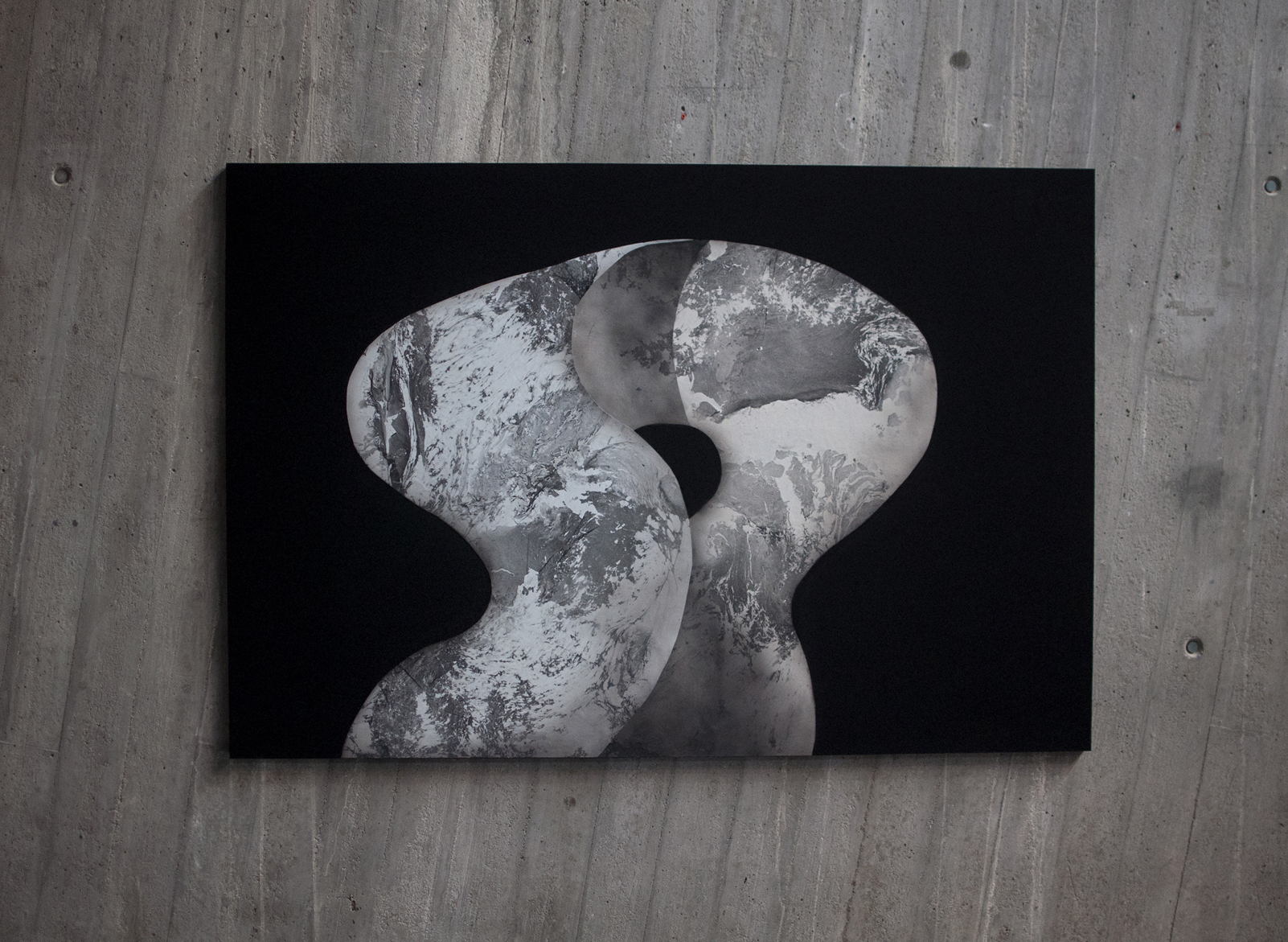 comprar arte moderno