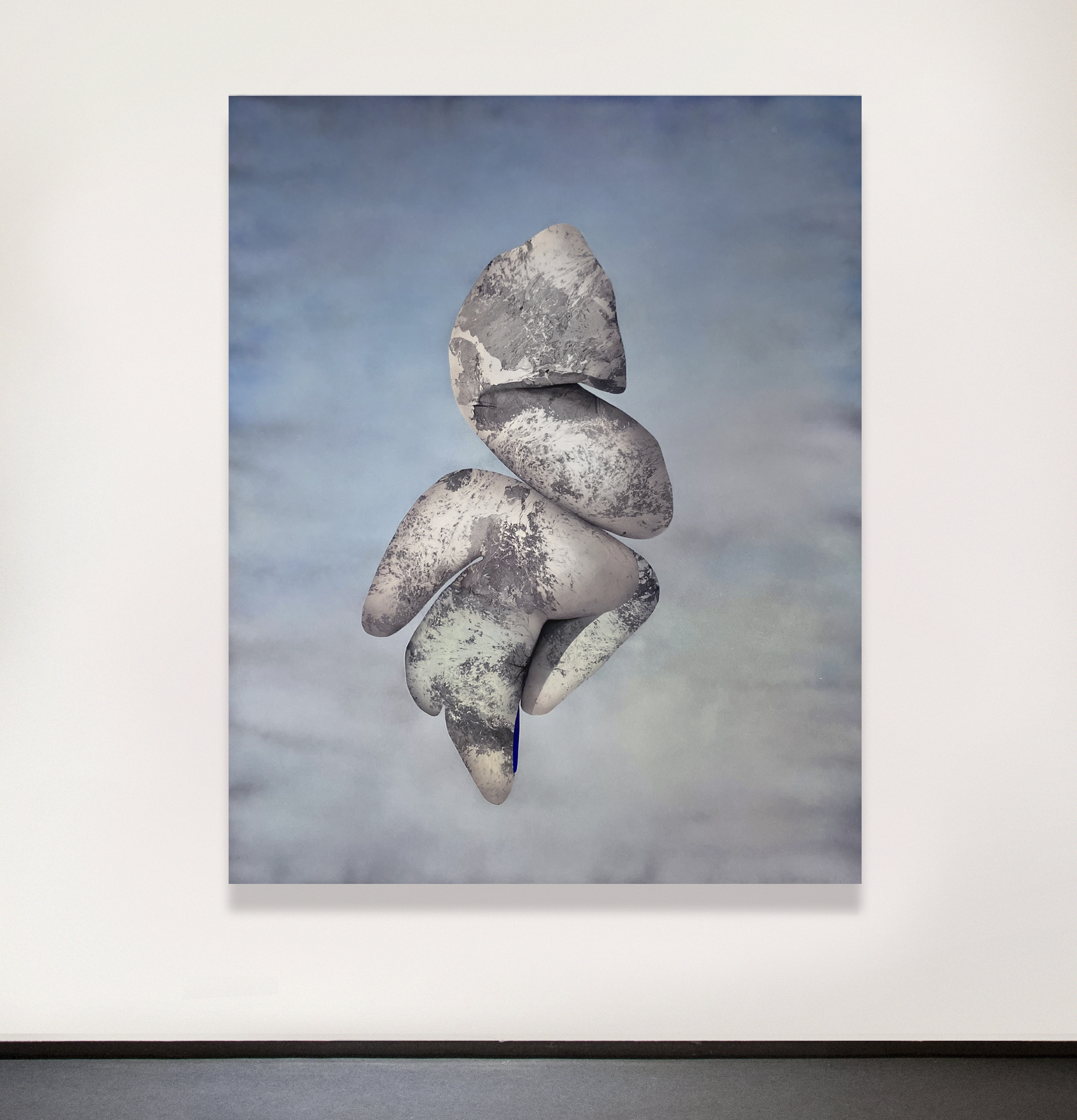 comprar arte abstracto