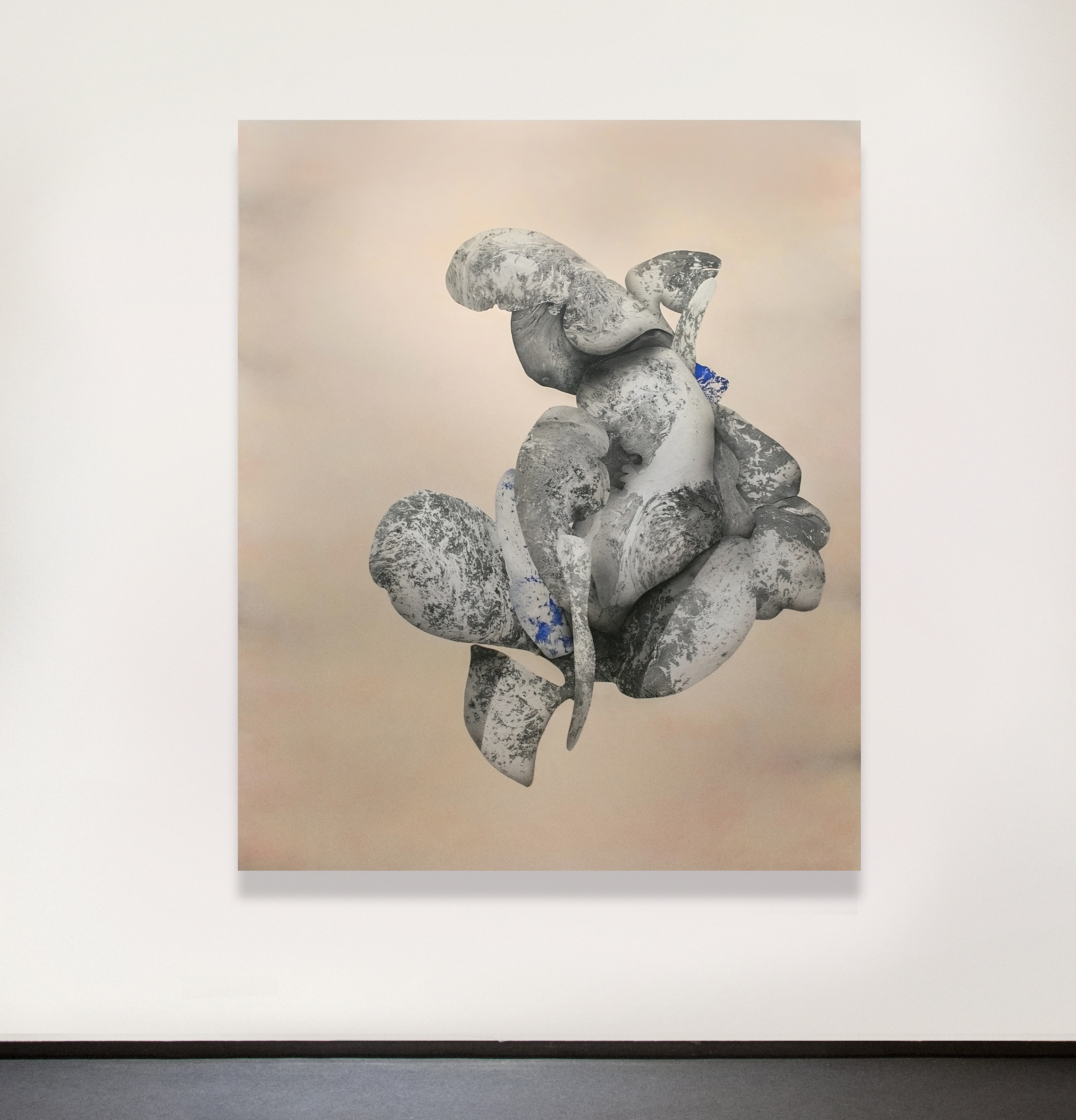 comprar arte abstracto