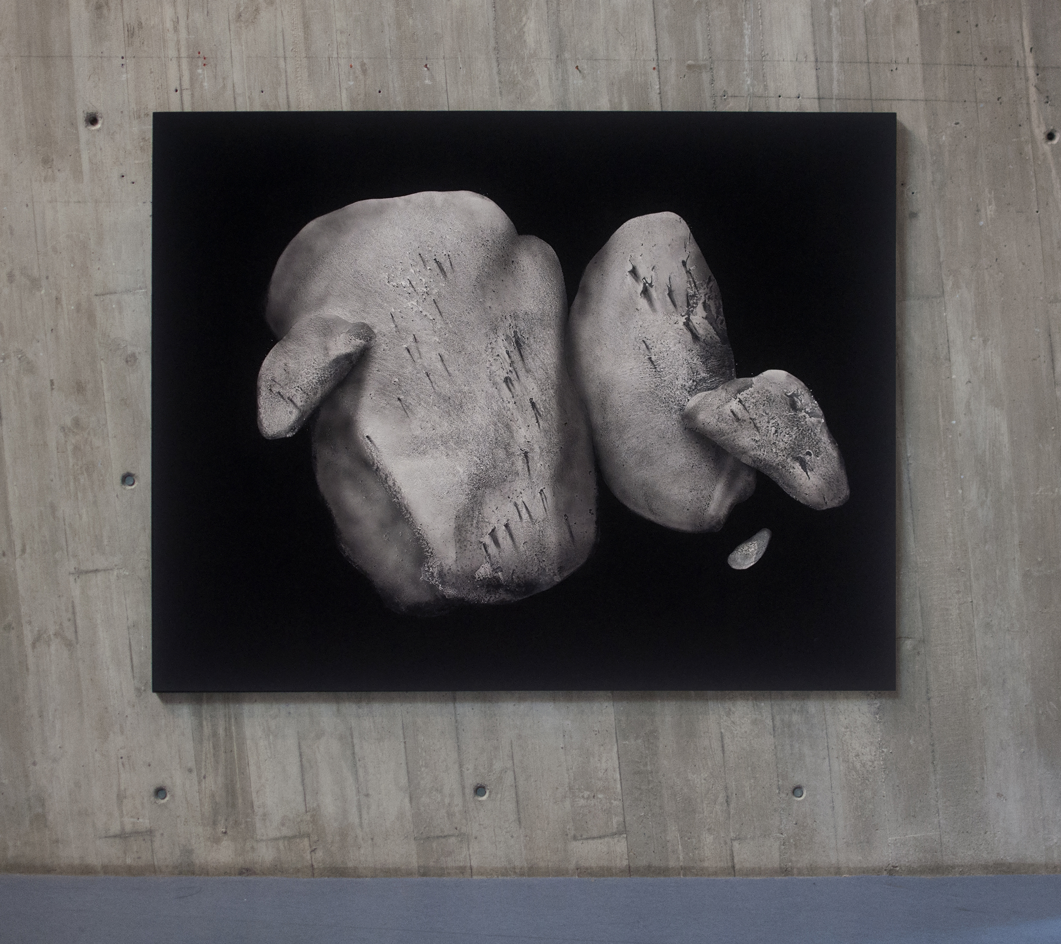 comprar arte abstracto