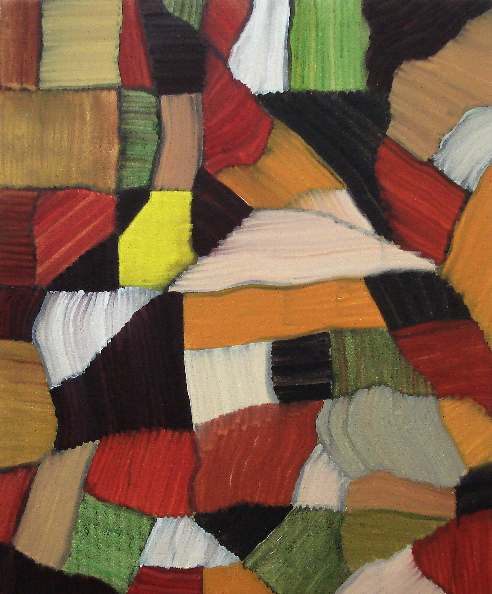 comprar arte abstracto