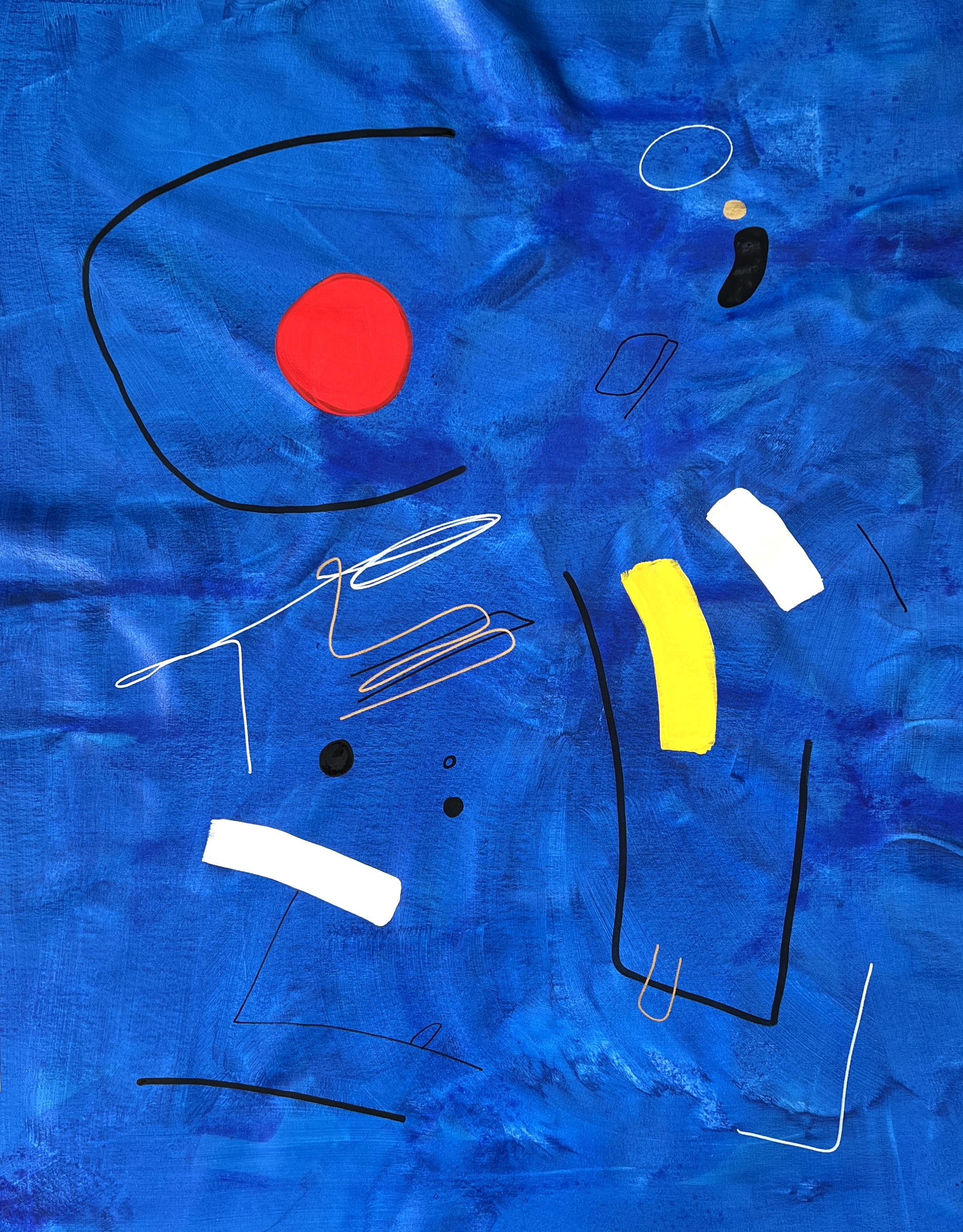 comprar arte abstracto