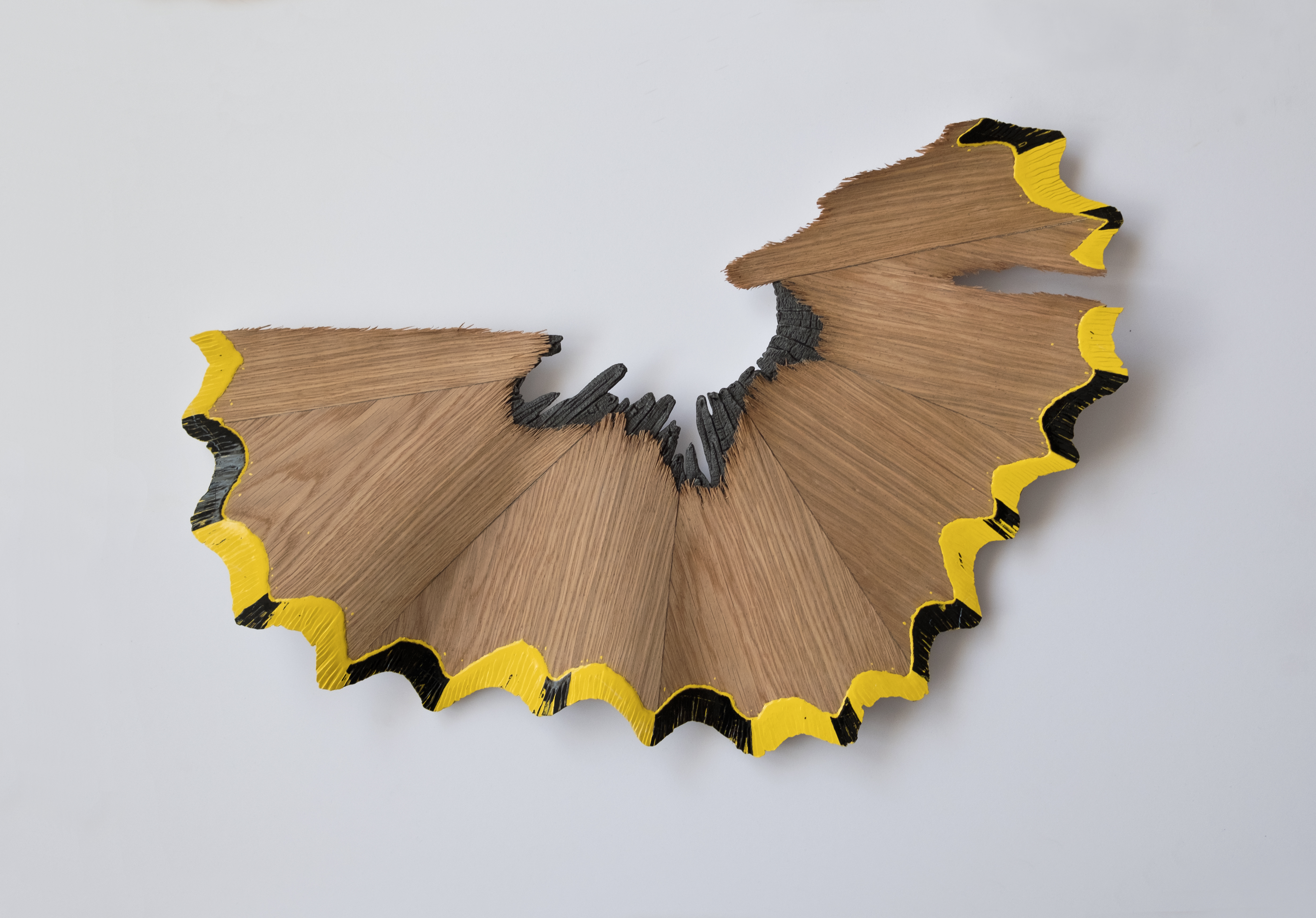 comprar escultura mural