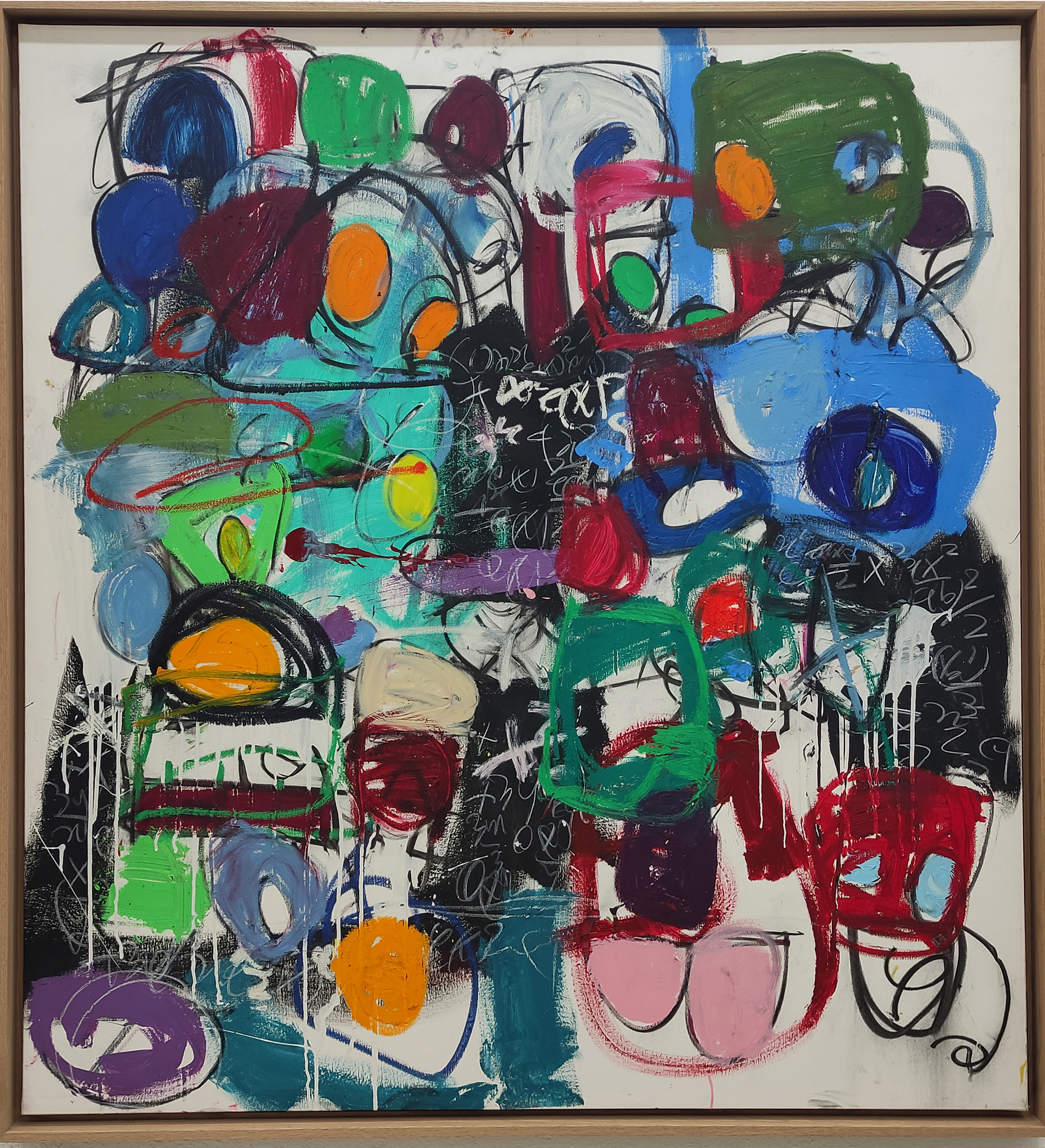 161x145separationanxietyretocada