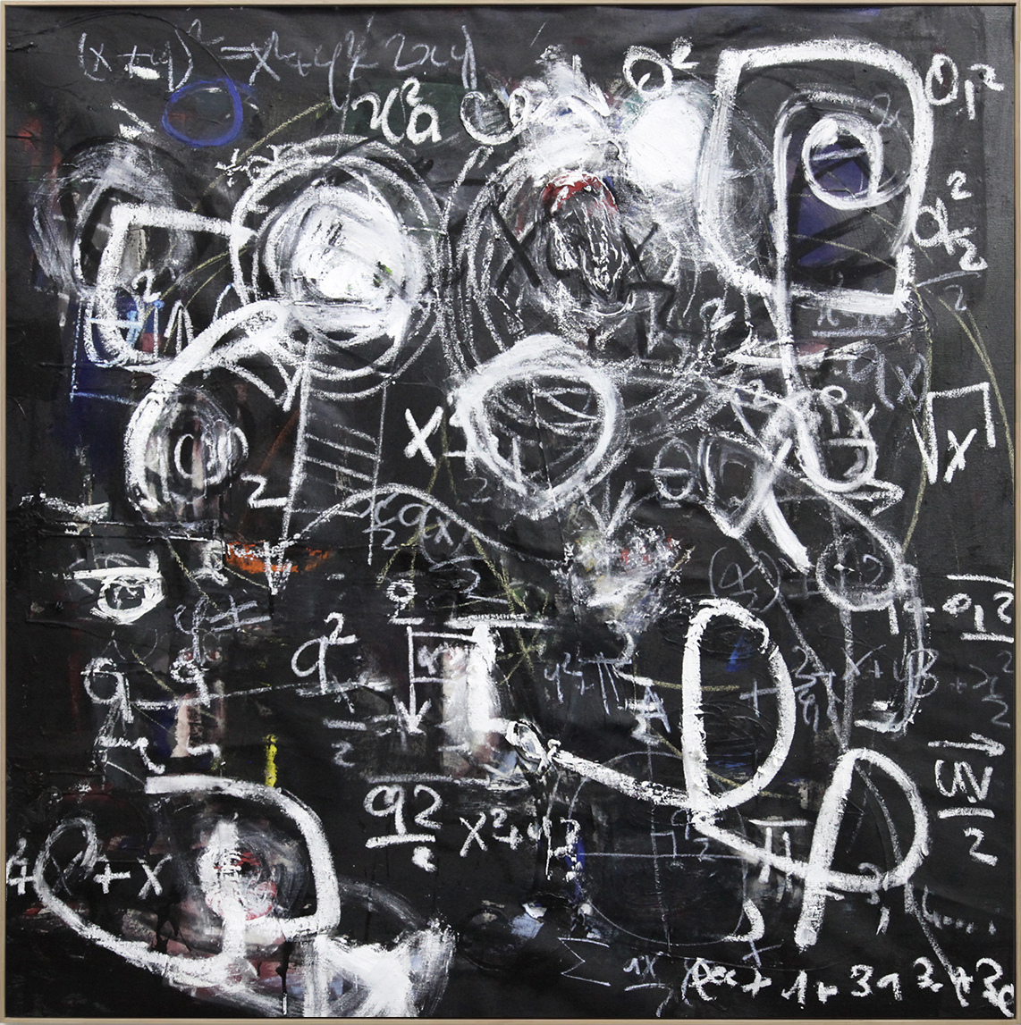 comprar arte abstracto