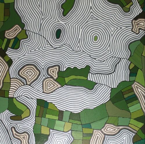 yoshikawamireishigemori200x200