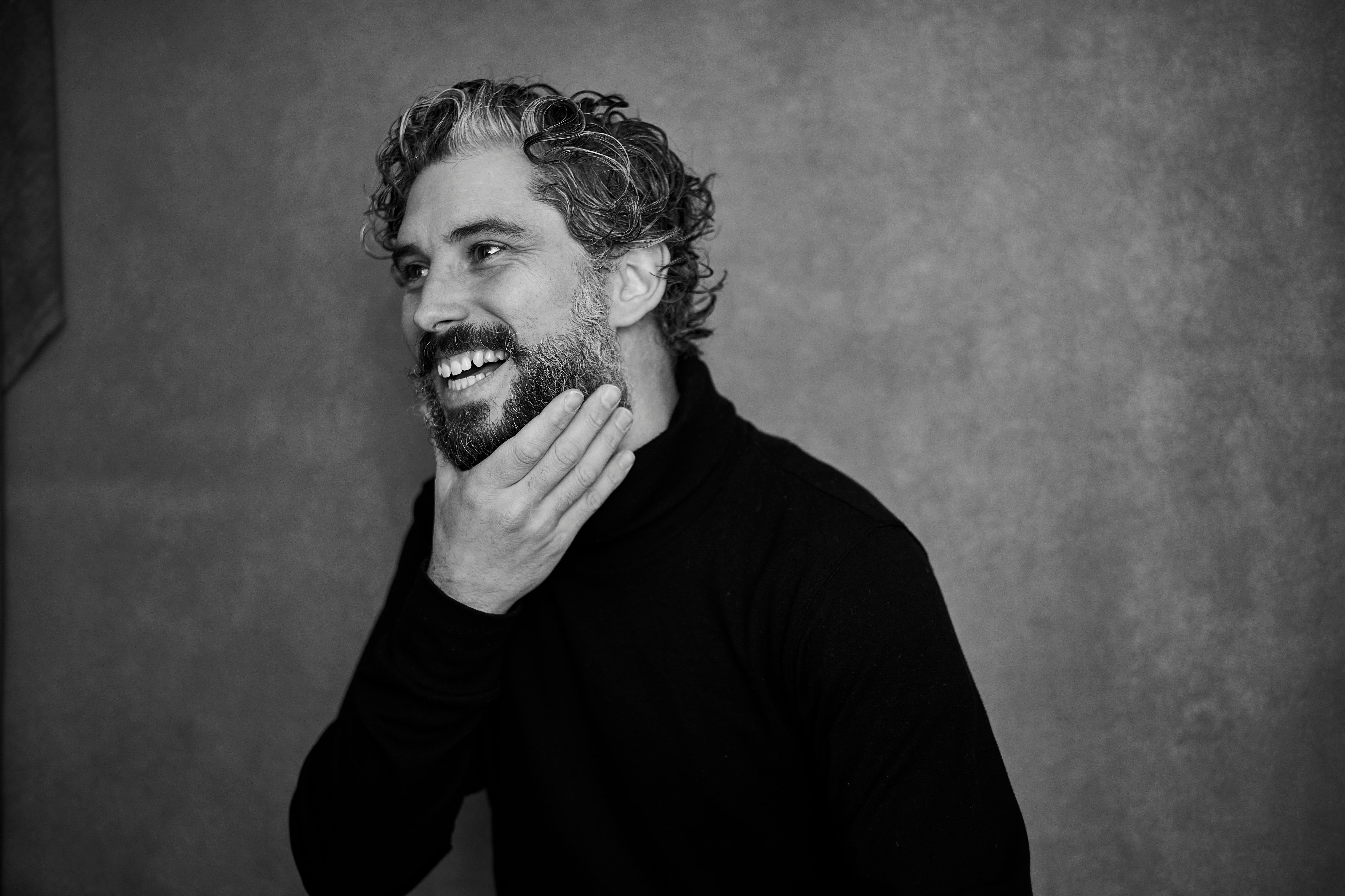 Carlos Iglesias Faura