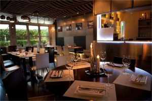 bares exposiciones arte madrid