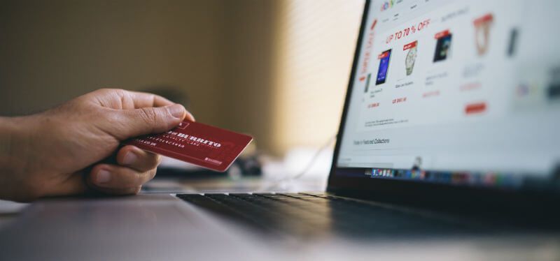 como vender arte online