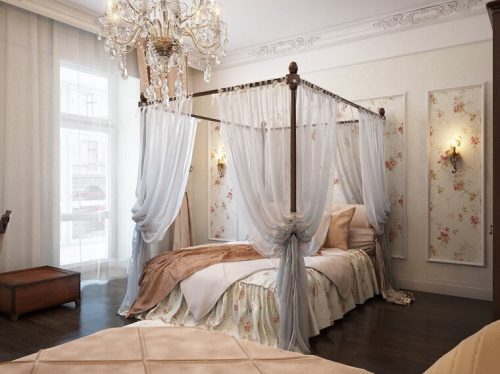 decoracion dormitorio 7