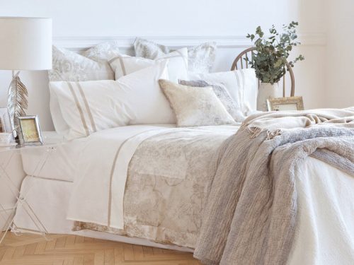 decoracion dormitorio 8