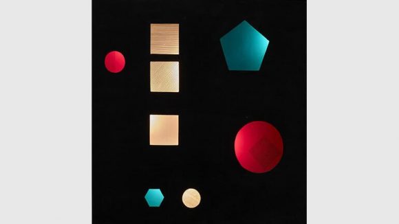 eusebio sempere museo reina sofia