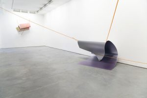 planes de fin de semana galerías