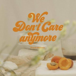 agenda cultural de arte rocio madrid