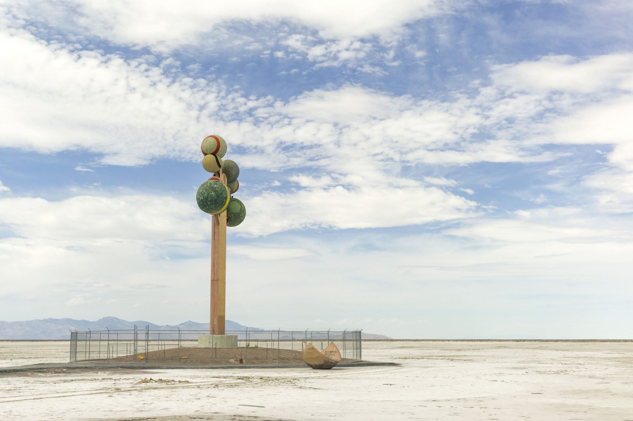 obras arte decoración salon