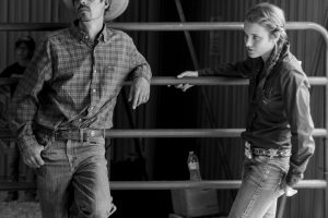 mercado arte mujeres artistas