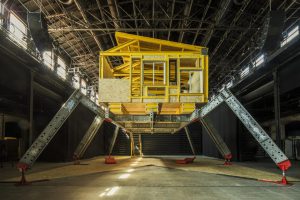 Agenda cultural de arte cirugeda