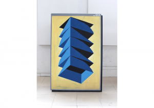 planes de fin de semana josep santamaria