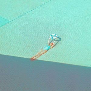 agenda cultural de arte delpozo