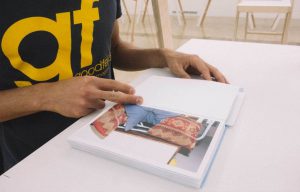 planes de fin de semana ied