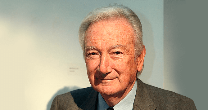 antoni vila casas coleccionista arte