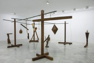 planes veraniegos caac