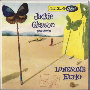 arte y música dalí