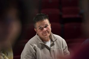 semana del orgullo trans