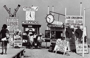 planes veraniegos miserachs