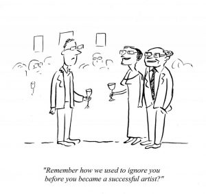 libros de arte artoons