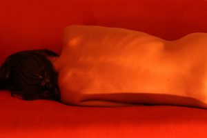 mercado arte mujeres artistas