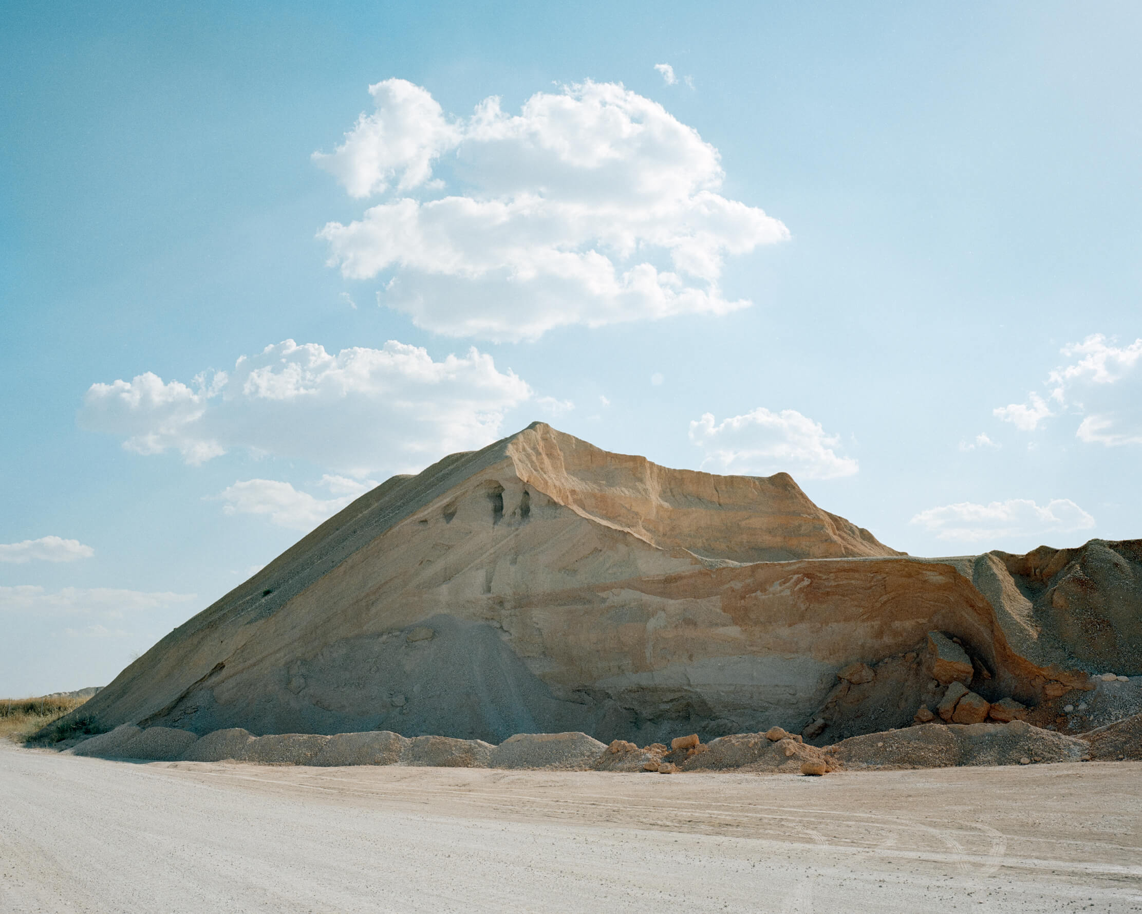 obras arte decoracion dormitorio