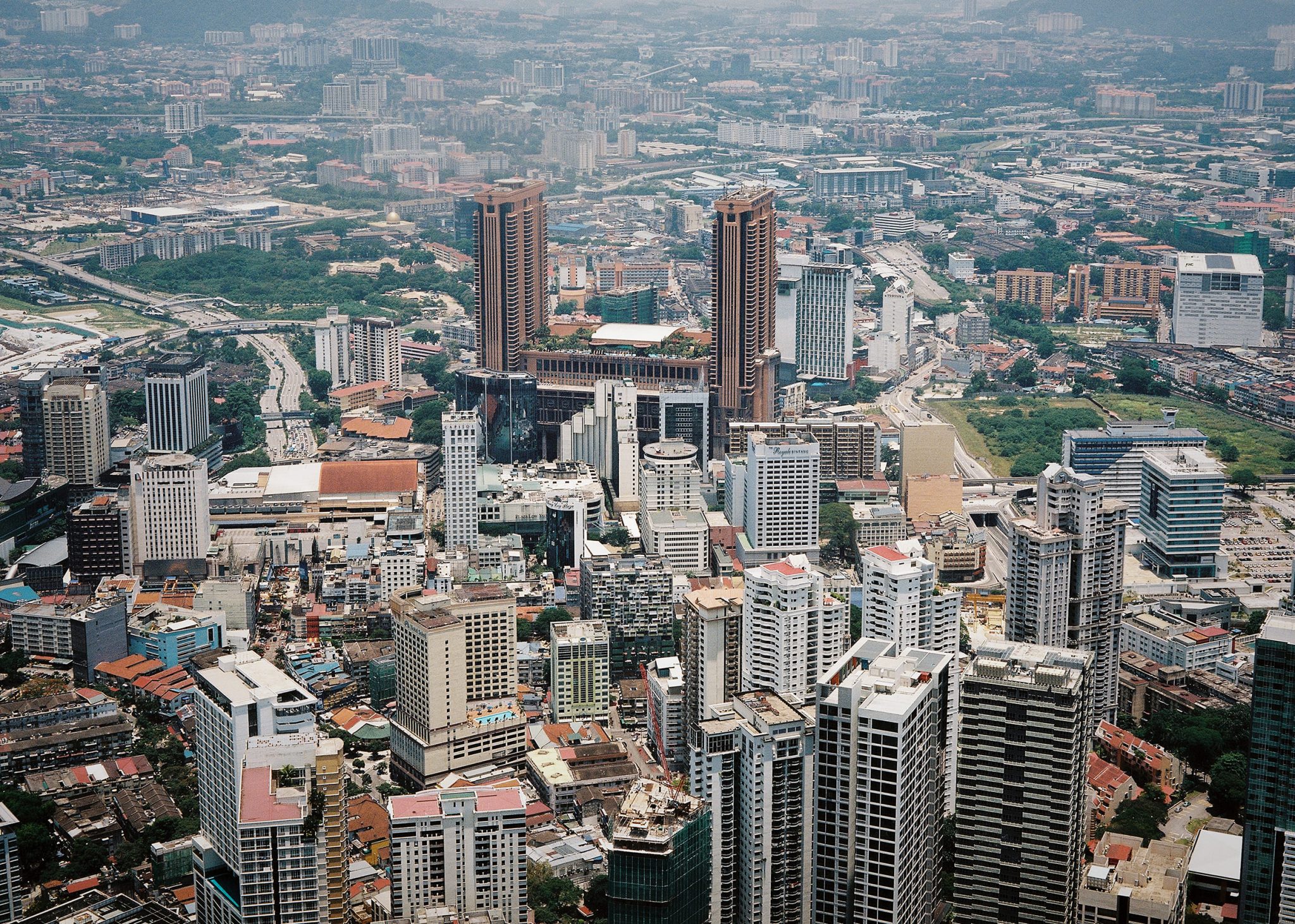 obras arte decoracion dormitorio