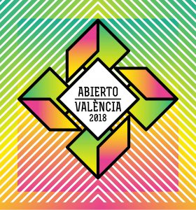 nuevas exposiciones arte valencia