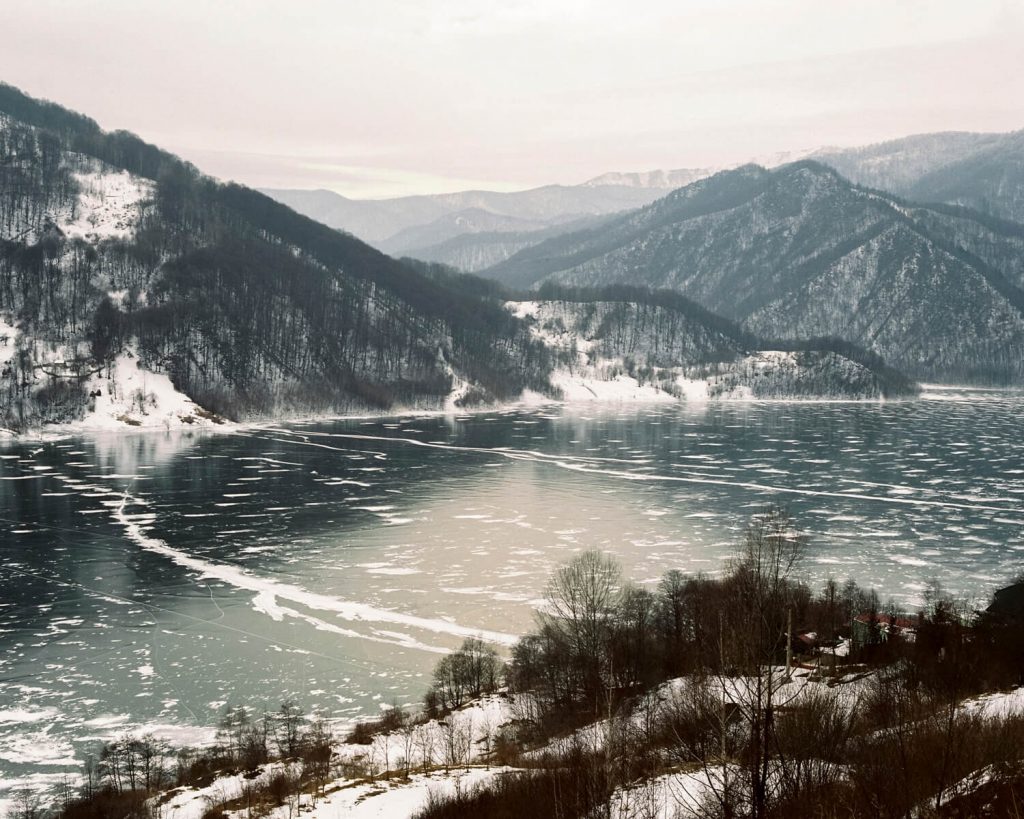 obras arte decoración salon