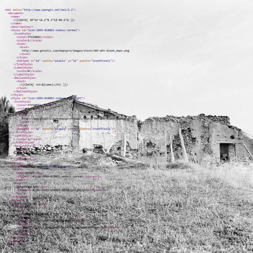 comprar artistas emergentes de la comunidad valenciana