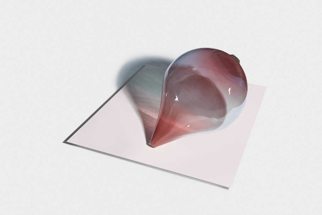 artistas emergentes de la comunidad valenciana escultura