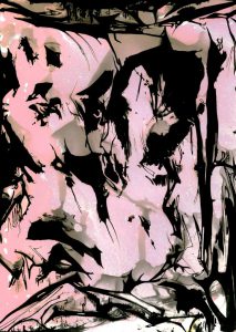 entrevista a yuri tuma 