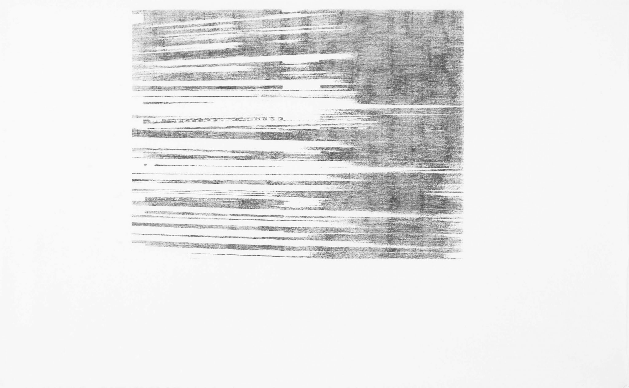 obras arte decoracion dormitorio