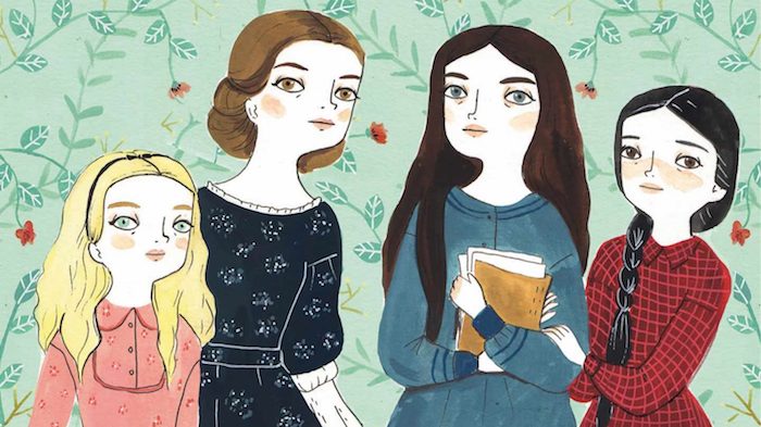 maria hesse ilustracion museo abc