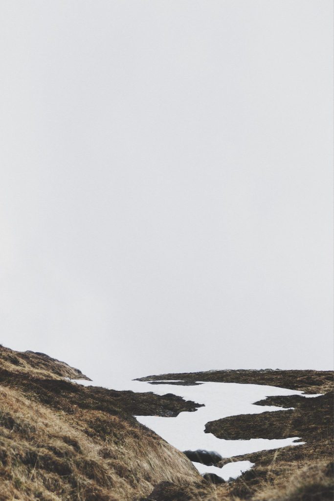 decoración de dormitorios sabela eiriz