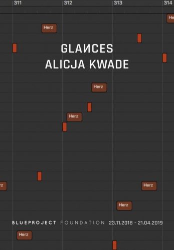 alicja kwade exposiciones arte espana