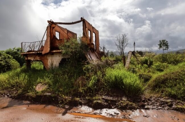 elena-lavelles-agenda-cultural