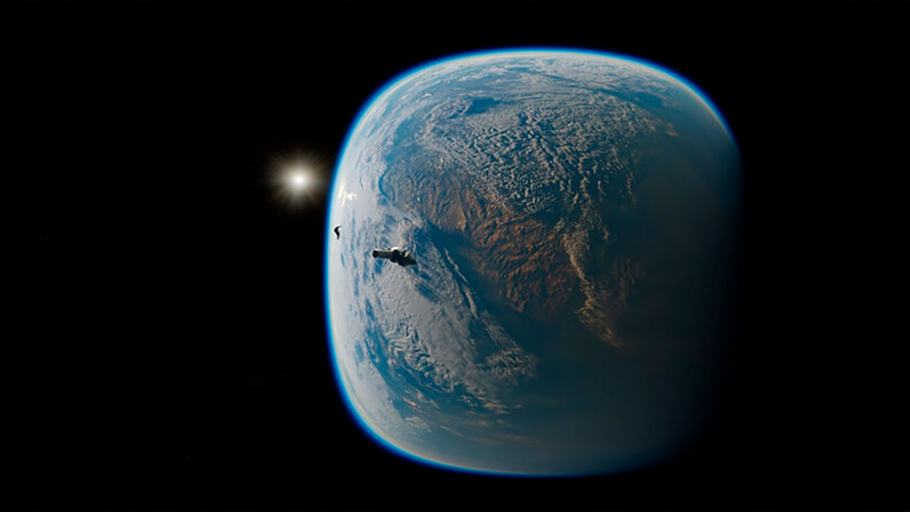 espacio vr agenda cultural madrid